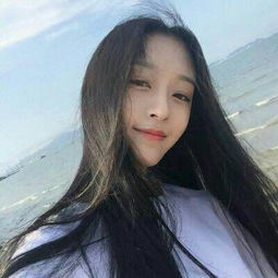 别被不良反应吓破胆，教你读懂药品说明书